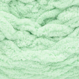 swatch__Celadon thumbnail