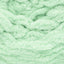 Celadon - Swatch Image