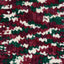 Hearthside - Swatch Image