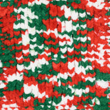 swatch__Peppermints thumbnail