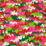swatch__Merry & Bright thumbnail
