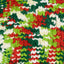 Jolly Heist - Swatch Image