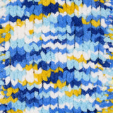 swatch__Starry Night thumbnail