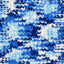 Blue Velvet - Swatch Image