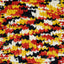 Lantern Festival - Swatch Image