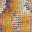 Prairie Gold - Swatch Image