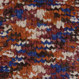 swatch__Mulled Cider thumbnail