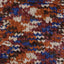 Mulled Cider - Swatch Image