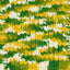 Lucky Clover - Swatch Image