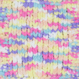 swatch__Jellybean thumbnail