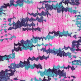 swatch__Bunny Hop thumbnail