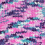 Bunny Hop - Swatch Image