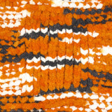 swatch__Oh My Gourd! thumbnail