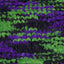 Phantom Glow - Swatch Image