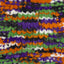 Monster Mash - Swatch Image