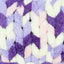 Lavender Fields - Swatch Image