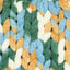 Seashore - Swatch Image