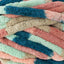 Mountain Dawn - Swatch Image