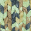 Sand Dunes - Swatch Image