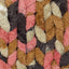 Desert Rose - Swatch Image
