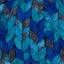 Coastline - Swatch Image