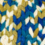 Woodlands - Swatch Image