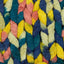 Marsh - Swatch Image