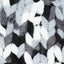 Arctic - Swatch Image