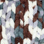 Snow Peak - Swatch Image