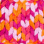 Sunset - Swatch Image