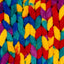 Tropical - Swatch Image