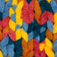 River Rocks - Swatch Image