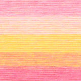 swatch__Sherbet thumbnail