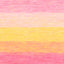 Sherbet - Swatch Image
