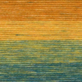 swatch__Scarab thumbnail