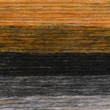 swatch__Tiger's Eye thumbnail