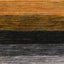 Tiger's Eye - Swatch Image