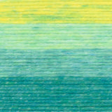 swatch__Dragonfly thumbnail