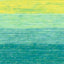Dragonfly - Swatch Image