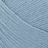 swatch__Cadet thumbnail