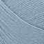 Cadet - Swatch Image
