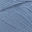 Stone - Swatch Image