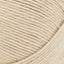 Sugar Cookie - Swatch Image