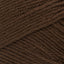 Chocolate - Swatch Image