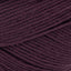 Huckleberry - Swatch Image