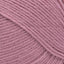 Heather Rose - Swatch Image