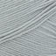 Sleet - Swatch Image