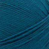 swatch__Cascade thumbnail