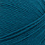 Cascade - Swatch Image
