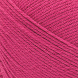 swatch__Cerise thumbnail